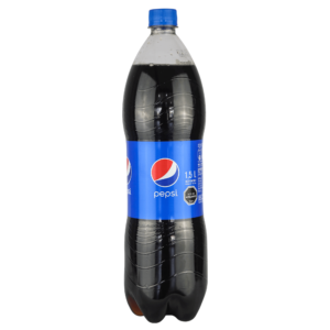 Bebida Pepsi 1,5 L