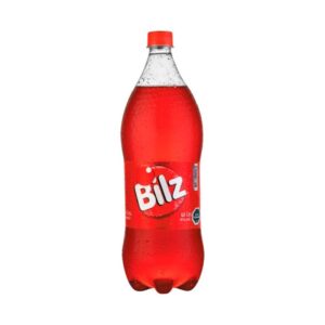 Bilz Tradicional - 1.5L