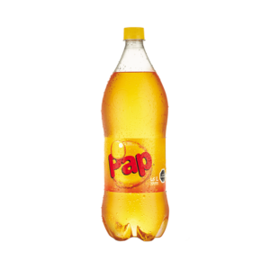 Pap Tradicional - 1.5 L