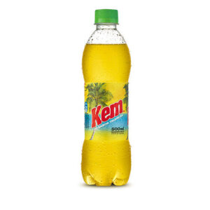 Kem Piña Tradicional 500 ml